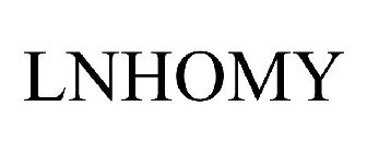 LNHOMY