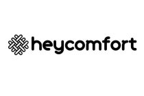 HEYCOMFORT