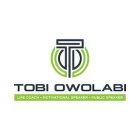 TOBI, OWOLABI, LIFE, COACH, MOTIVATIONAL, PUBLIC, SPEAKER