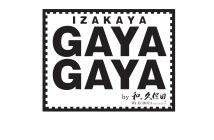 IZAKAYA GAYA GAYA BY WA KUBOTA JAPANESERESTAURANT