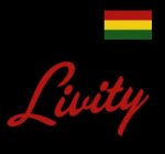 LIVITY