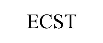 ECST