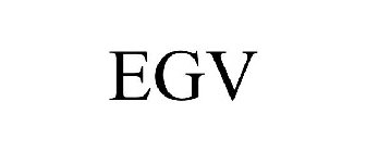 EGV