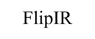 FLIPIR