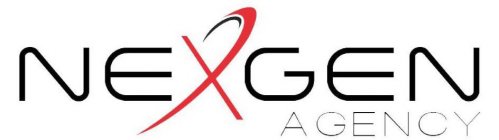 NEXGEN AGENCY