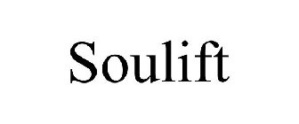 SOULIFT