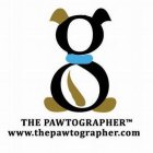 THE PAWTOGRAPHER