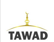 TAWAD