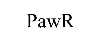 PAWR