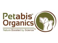 PETABIS ORGANICS