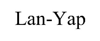 LAN-YAP