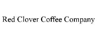 REDCLOVERCOFFEE