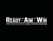 READY AIM WIN CREATING SUCCESSFUL REAL ESTATE INVESTORS
