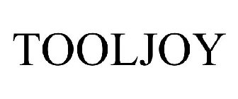 TOOLJOY