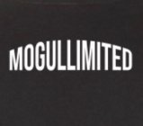 MOGULLIMITED