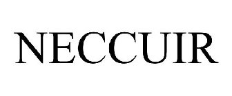 NECCUIR