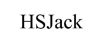 HSJACK