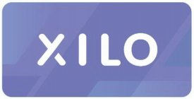 XILO