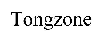 TONGZONE