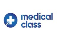 MEDICAL CLASS