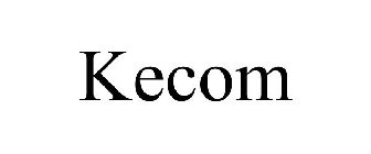 KECOM