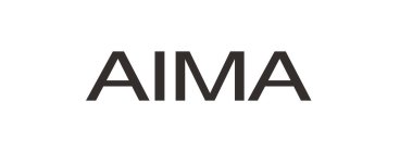 AIMA