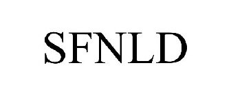 SFNLD