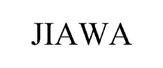 JIAWA