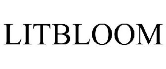 LITBLOOM