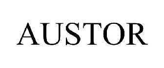 AUSTOR