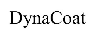 DYNACOAT