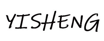 YISHENG