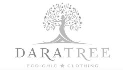 DARATREE ECO-CHIC CLOTHING
