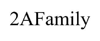 2AFAMILY