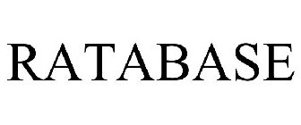 RATABASE