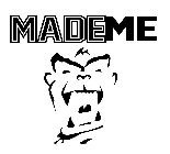 MADEME