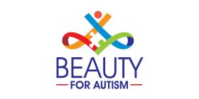 BEAUTY FOR AUTISM