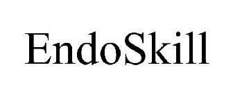 ENDOSKILL