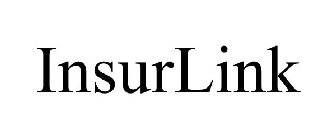 INSURLINK