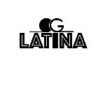 OG LATINA