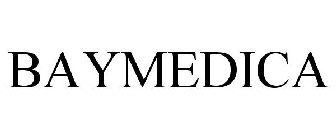 BAYMEDICA