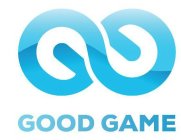 GOODGAME