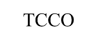 TCCO
