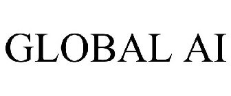 GLOBAL AI