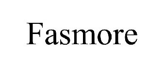 FASMORE