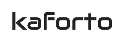 KAFORTO