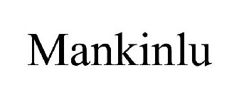 MANKINLU