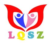 LQSZ