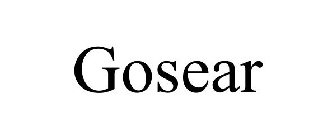 GOSEAR