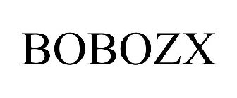 BOBOZX